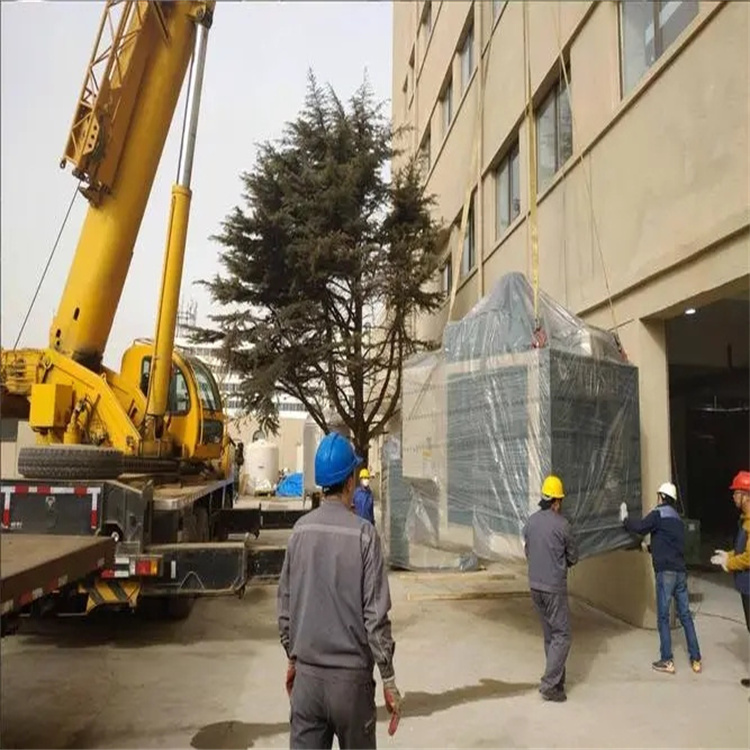 犍为附近12吨吊车出租电话