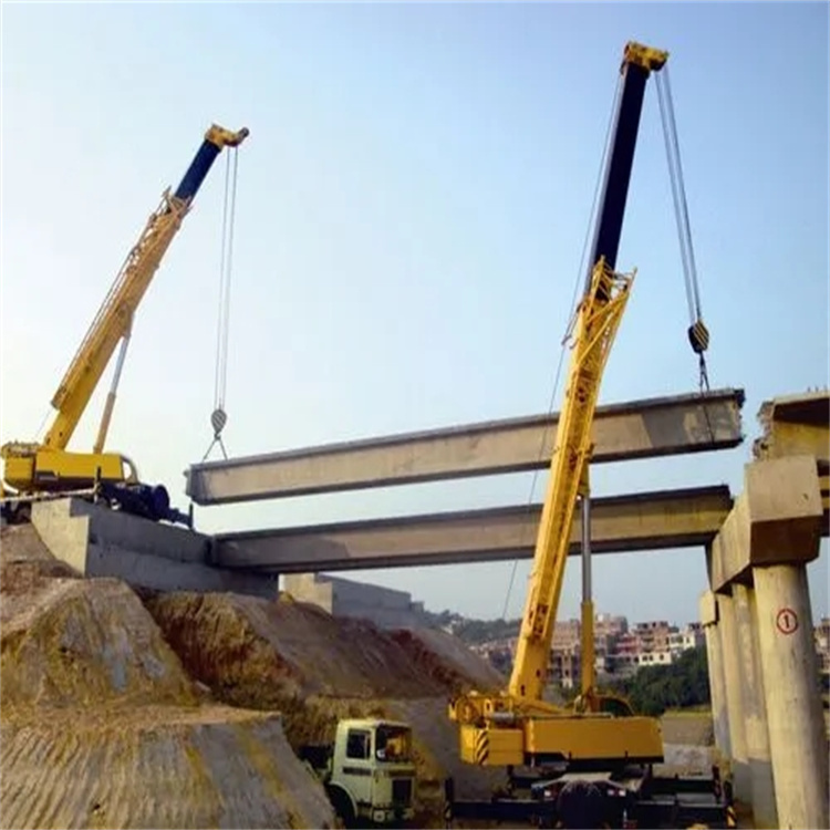 犍为小型吊车出租