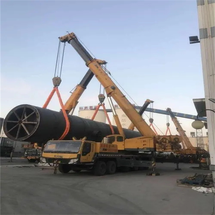 犍为找哪里有附近吊车出租|35吨|本地快速响应