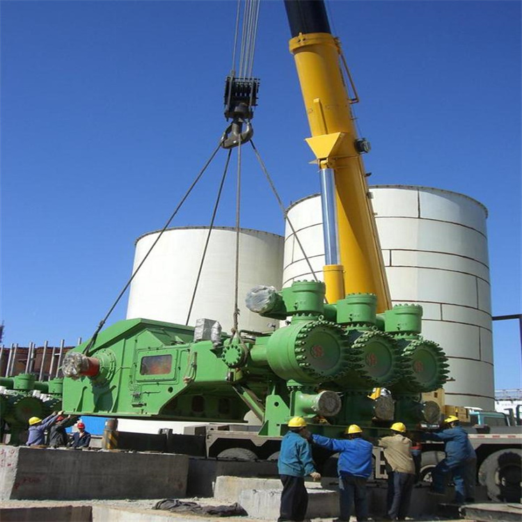 犍为专业汽车吊出租