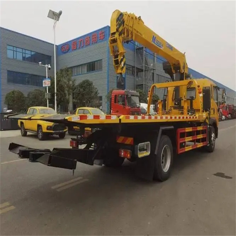 犍为附近小随车吊出租电话，轻松解决搬运烦恼