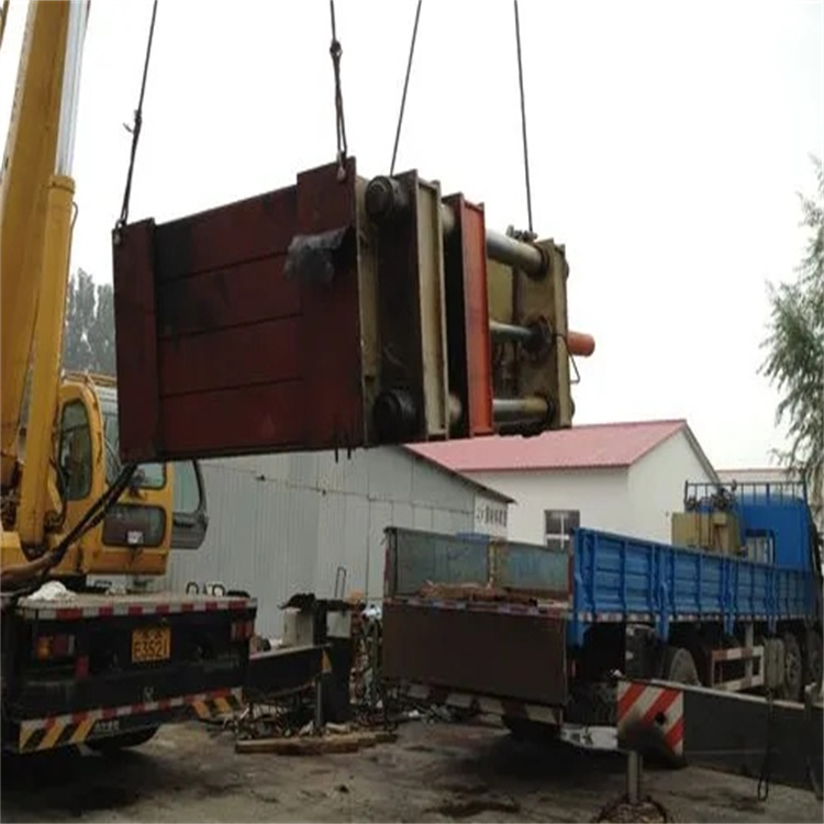 犍为小型汽车吊出租