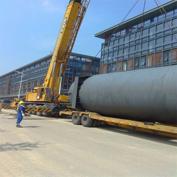 犍为300吨汽车吊出租