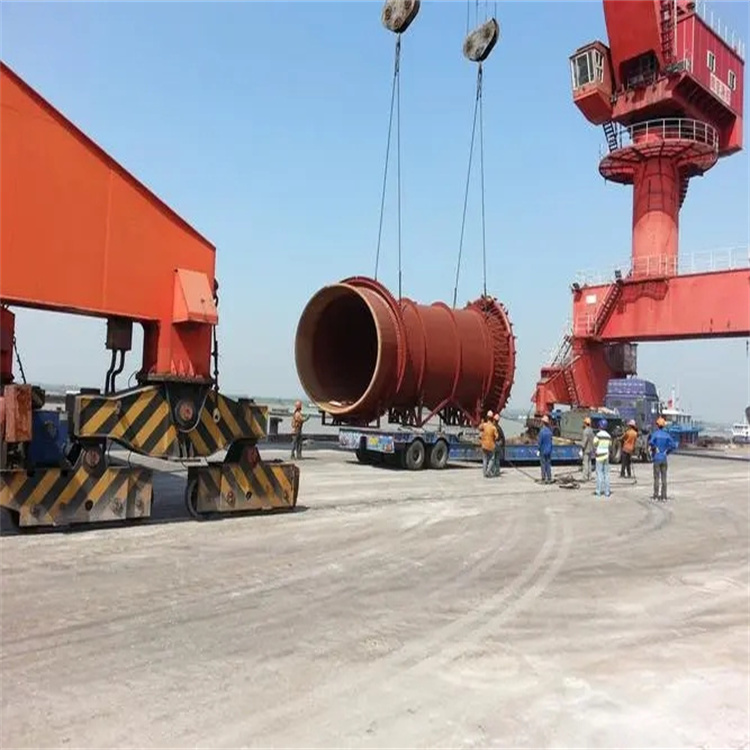 犍为230吨折臂吊车出租电话