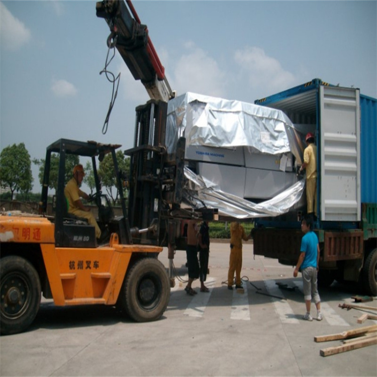 犍为专业吊车出租多少钱