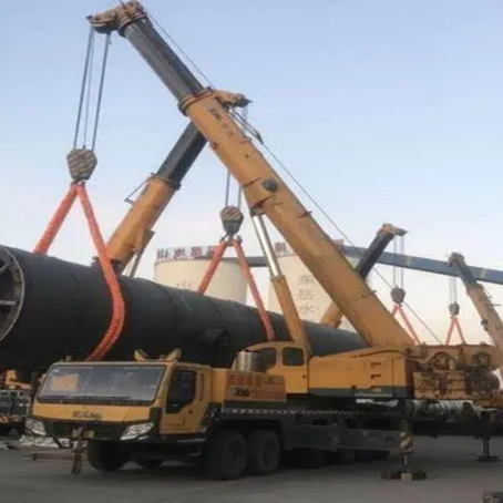 犍为46米吊车怎么出租